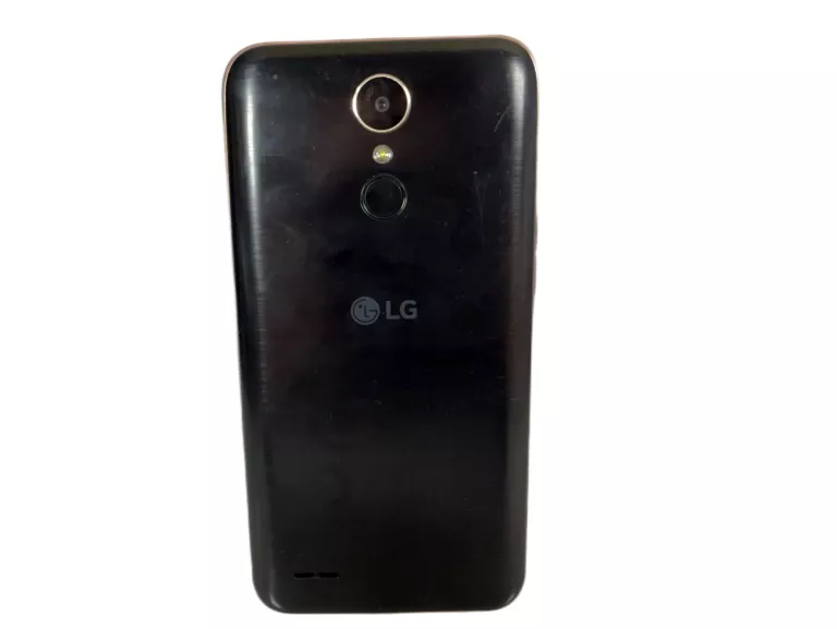 telefon-lg-k10-216-gb-okazja-kod-producenta-k420n