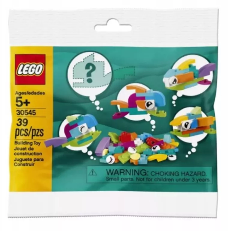 lego-creator-30545-lego-swobodne-budowanie-zbuduj-rybke-polybag-obornicka-59-sj-wroclaw