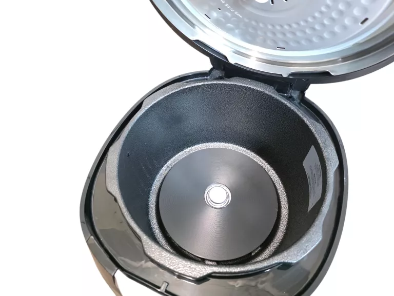 multicooker-frederick-excellence-de-19-marka-248811-2014333