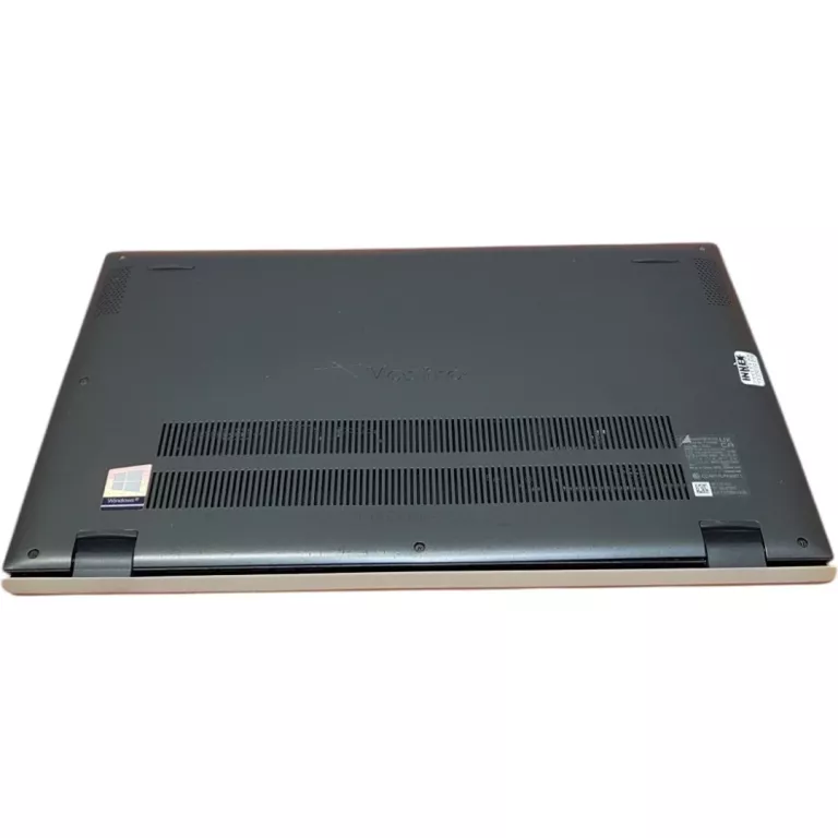 laptop-dell-vostro-5301-i5-1135g7-ram-8gb-ssd-256gb-liczba-rdzeni-procesora-4329-3