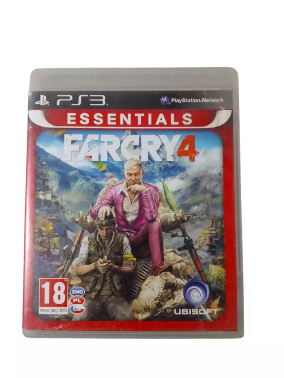 gra-na-ps3-farcry-4-1-maja-7a-makow-mazowiecki