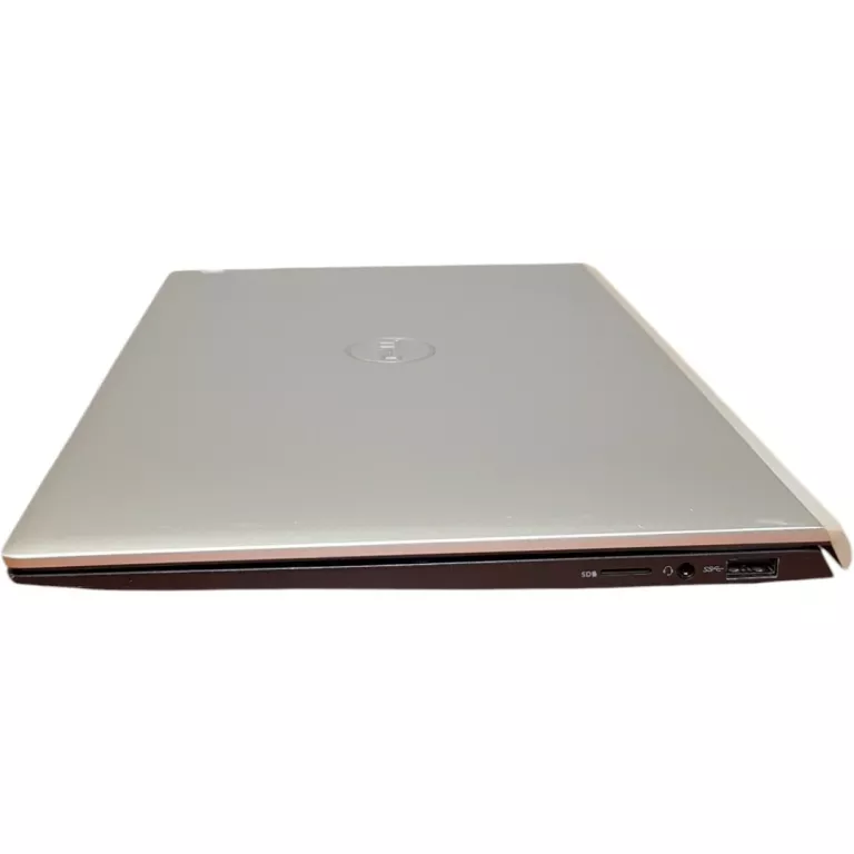laptop-dell-vostro-5301-i5-1135g7-ram-8gb-ssd-256gb-rozdzielczosc-px-4474-211457