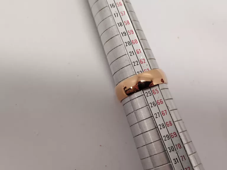 zlota-obraczka-583-w597-kamien-17088-524288