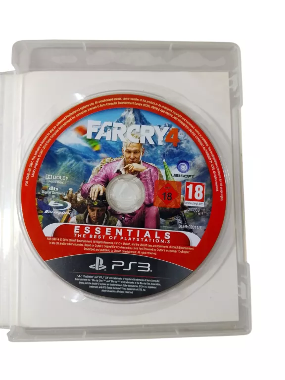 gra-na-ps3-farcry-4-stan-11323-2