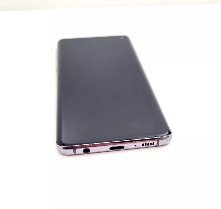 telefon-samsung-galaxy-s10-8-gb-128-gb-4g-lte-czarny-stan-11323-2