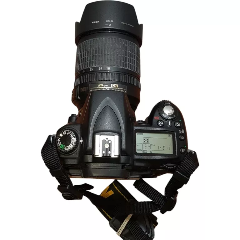 lustrzanka-nikon-d90-nikkor-18-105-vr-kit-stan-11323-2