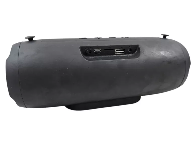 glosnik-pulsar-ee6959mixactco-stan-11323-2