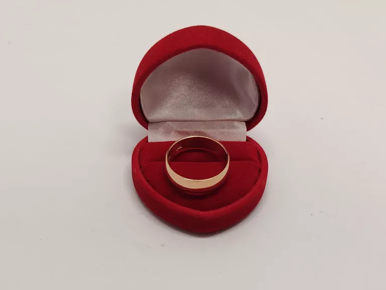 zlota-obraczka-583-w597-boh-warszawy-69-bartoszyce