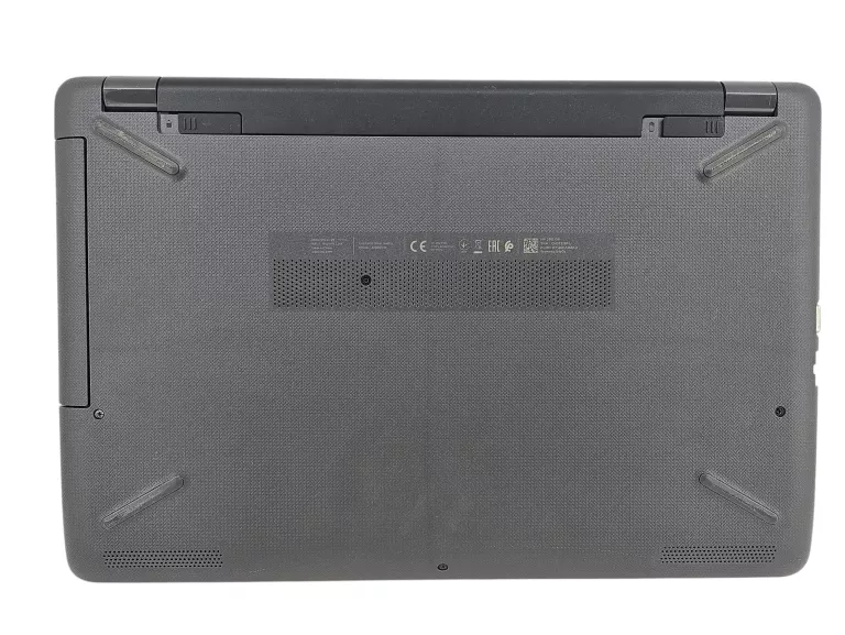 laptop-hp-250-g6-4gb250gb-przekatna-ekranu-1560