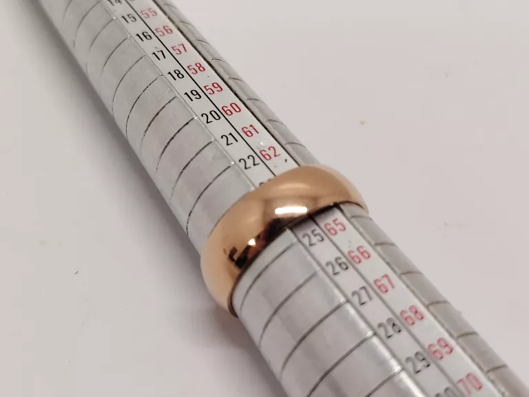 zlota-obraczka-583-w597-rozmiarsrednica-wew-mm-372-24
