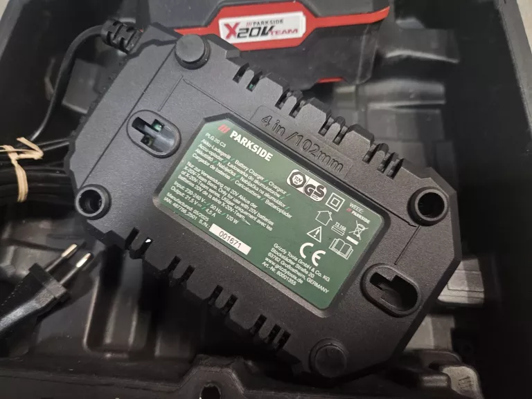 wkretarka-parkside-pbsa-20-li-a1-aku-20v-40-lad-walizka-kod-producenta-pbsa-20-li-a1