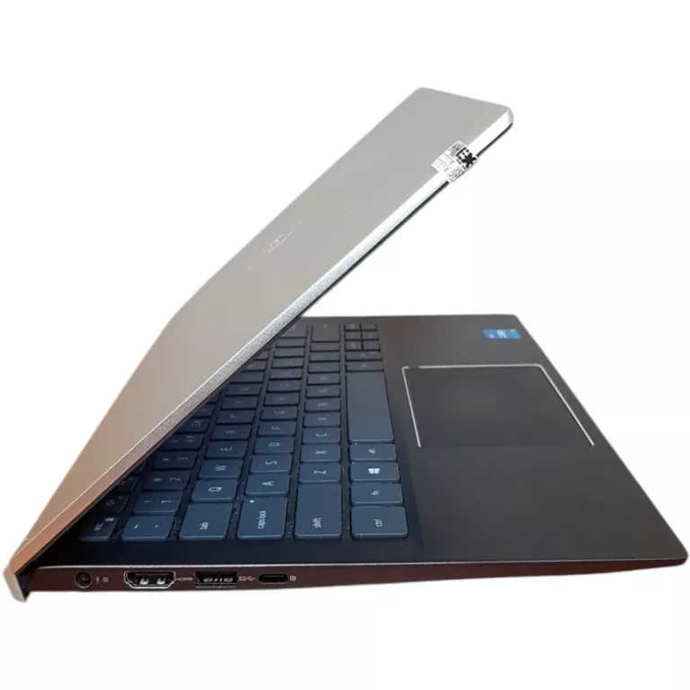 laptop-dell-vostro-5301-i5-1135g7-ram-8gb-ssd-256gb-przekatna-ekranu-1330