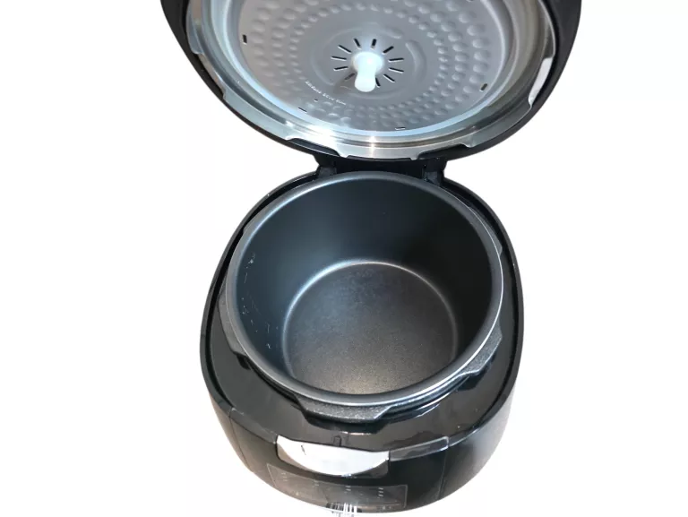 multicooker-frederick-excellence-de-19-stan-11323-2