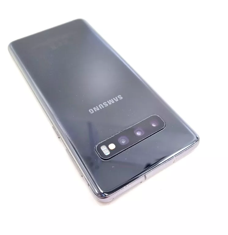 telefon-samsung-galaxy-s10-8-gb-128-gb-4g-lte-czarny-pamiec-ram-202865-214113