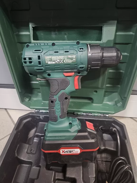 wkretarka-parkside-pbsa-20-li-a1-aku-20v-40-lad-walizka-rodzaj-silnika-204657-221321