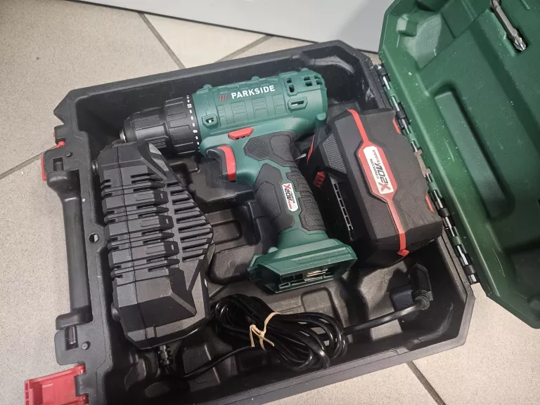 wkretarka-parkside-pbsa-20-li-a1-aku-20v-40-lad-walizka-ean-gtin-3666960966892