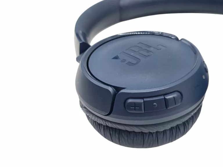 sluchawki-bt-jbl-tune-520-bt-niebieskie-stan-11323-2