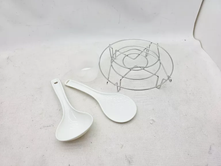 multicooker-frederick-excellence-de-19-ean-gtin-821895596597