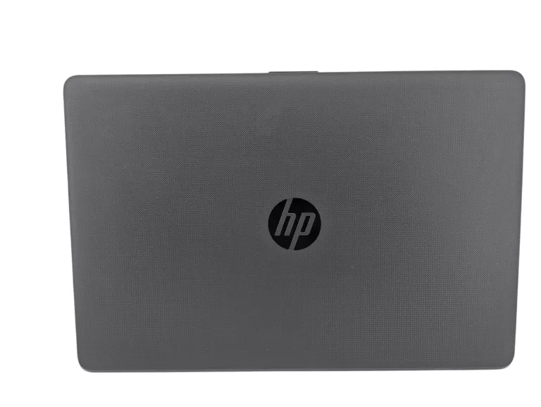 laptop-hp-250-g6-4gb250gb-kod-producenta-3vj19ea