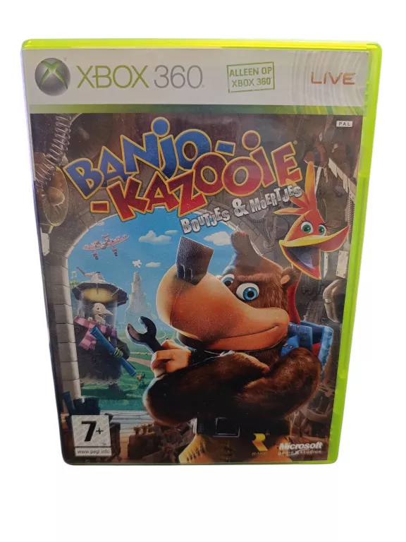 gra-na-xbox-360-banjo-kazooie-boutjesmoertjes-daszynskiego-9a-bogatynia-pro