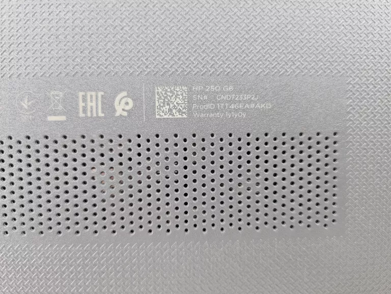 laptop-hp-250-g6-4gb250gb-rozdzielczosc-px-4474-60