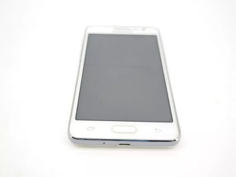 telefon-samsung-grand-prime-bialy-przekatna-ekranu-500