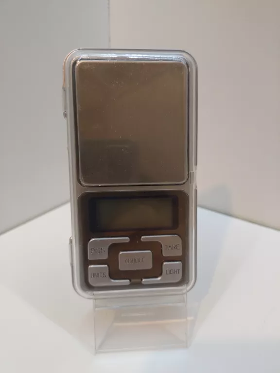 waga-jubilerska-elektroniczna-kieszonkowa-500g-pudelko-model-1722