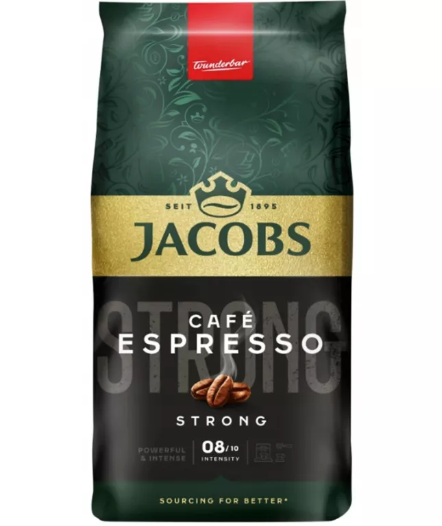kawa-ziarnista-jacobs-cafe-espresso-strong-mieszanka-arabica-robusta-1kg-glogowska-6-wroclaw-gracja