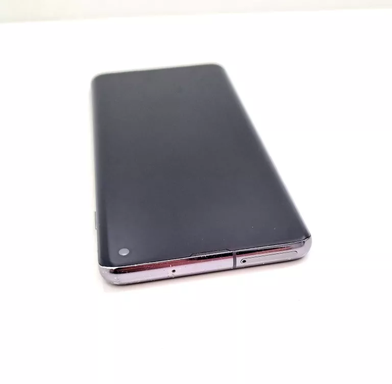 telefon-samsung-galaxy-s10-8-gb-128-gb-4g-lte-czarny-typ-202685-212929