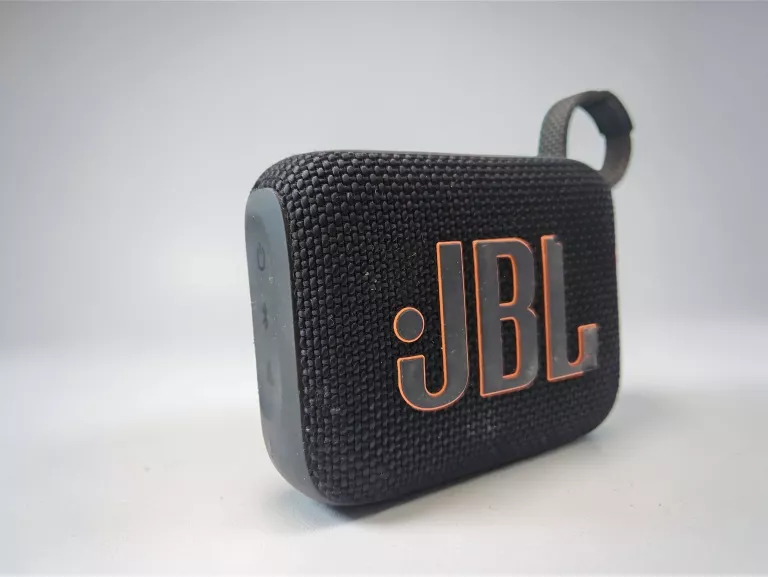 glosnik-jbl-go4-czarny-stan-11323-2