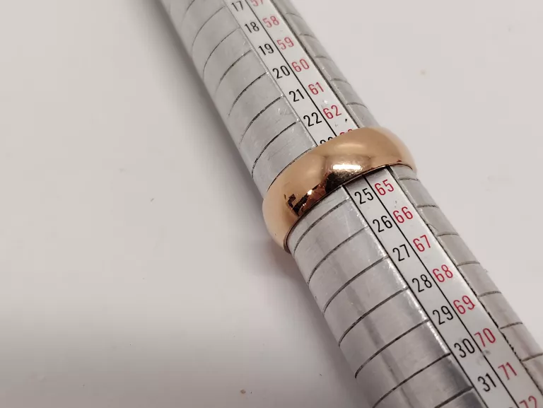 zlota-obraczka-583-w597-material-15835-2