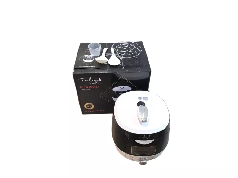 multicooker-frederick-excellence-de-19-sikorskiego-40-ketrzyn