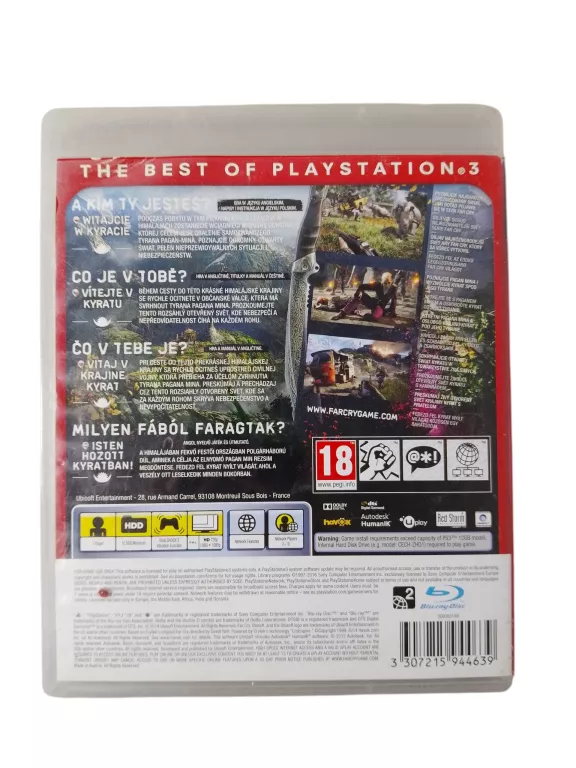 gra-na-ps3-farcry-4-ean-gtin-3307215793176