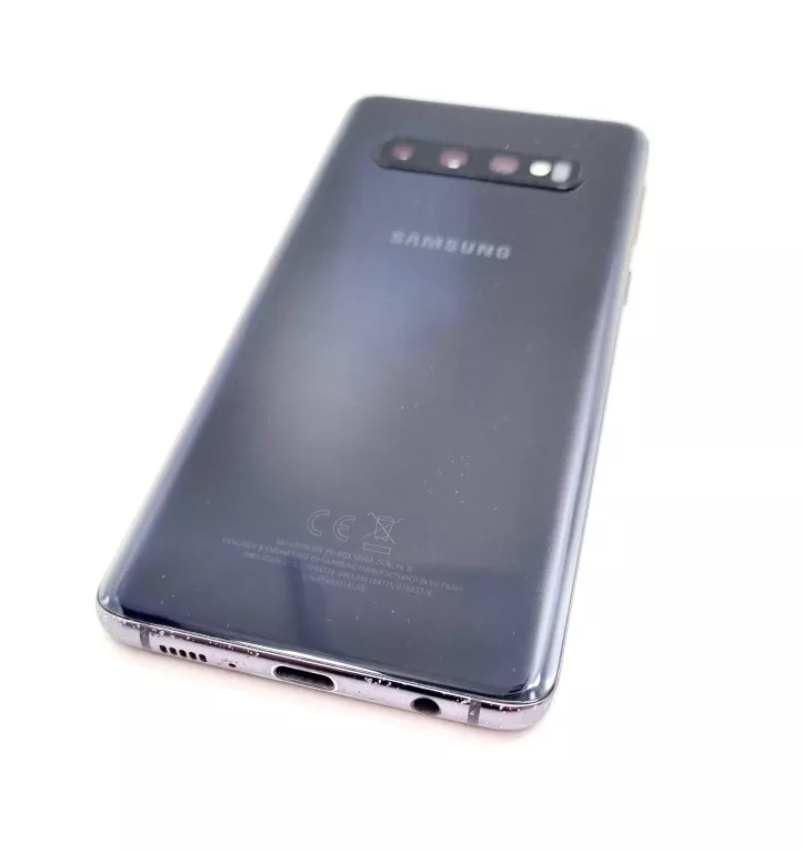 telefon-samsung-galaxy-s10-8-gb-128-gb-4g-lte-czarny-wbudowana-pamiec-202869-214189