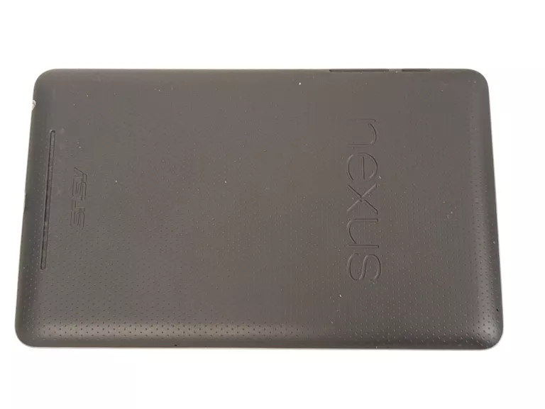 tablet-asus-nexus-7-me370t-1gb8gb-w-etui-lad-kod-producenta-me370t