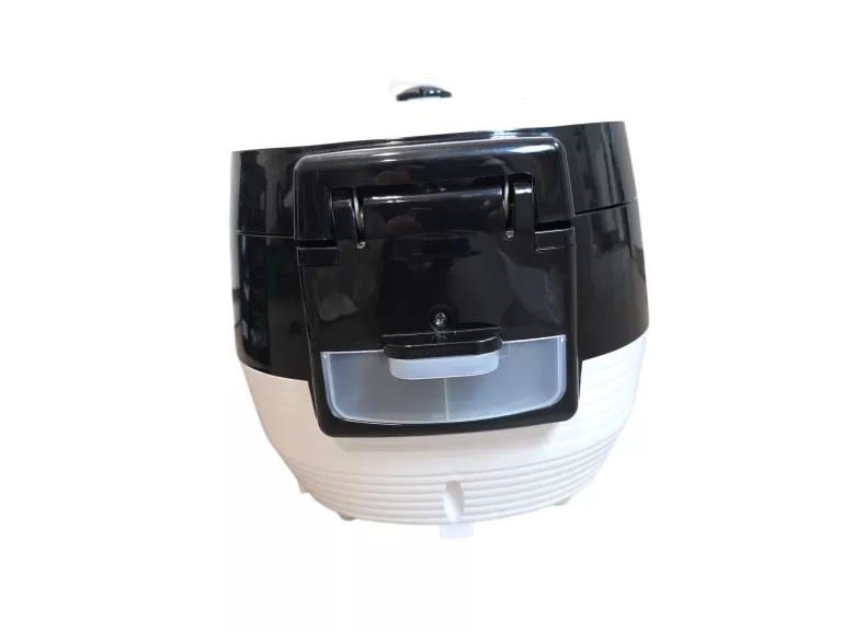 multicooker-frederick-excellence-de-19-model-de-19