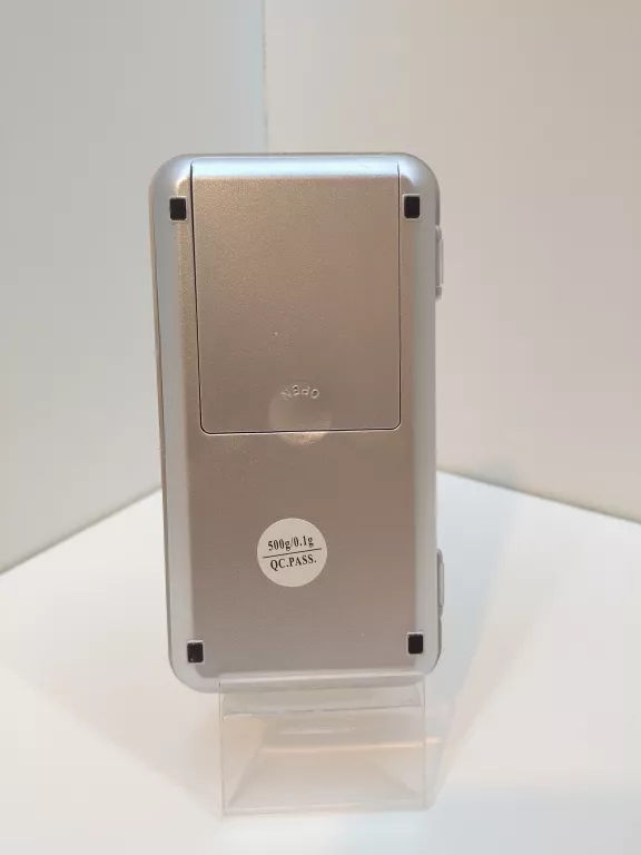 waga-jubilerska-elektroniczna-kieszonkowa-500g-pudelko-stan-11323-2