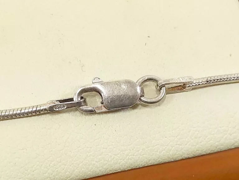 delikatny-srebrny-lancuszek-zmijka-proby-925-dl405-cm-material-dominujacy-223721-2048