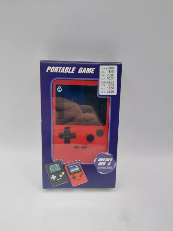 retro-game-czerone-struga-29-radom