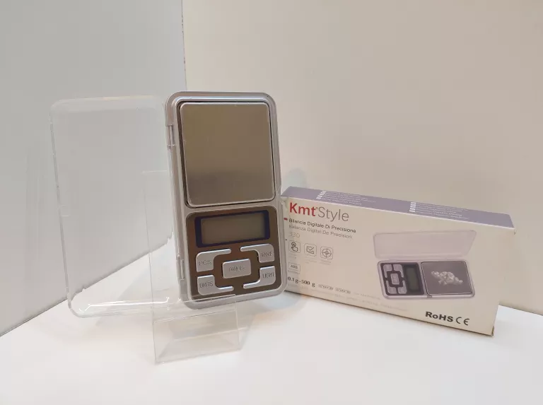 waga-jubilerska-elektroniczna-kieszonkowa-500g-pudelko-kaliska-78-wloclawek