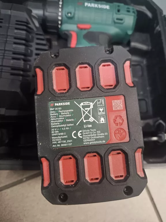 wkretarka-parkside-pbsa-20-li-a1-aku-20v-40-lad-walizka-stan-11323-2