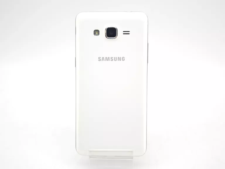 telefon-samsung-grand-prime-bialy-kod-producenta-sm-g530f