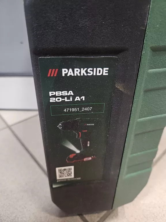 wkretarka-parkside-pbsa-20-li-a1-aku-20v-40-lad-walizka-marka-248811-951182