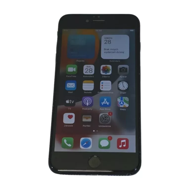 telefon-iphone-7-plus-32gb-100-bateria-typ-202685-212929