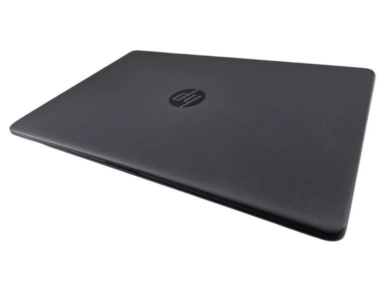 laptop-hp-250-g6-4gb250gb-seria-procesora-4366-140