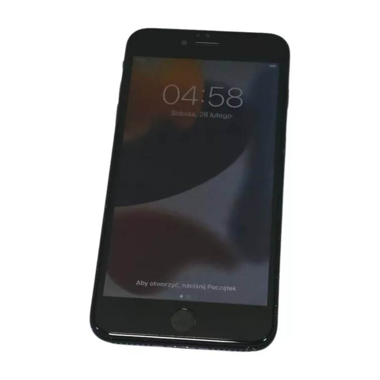 telefon-iphone-7-plus-32gb-100-bateria-armii-krajowej-22-sulechow-fitum