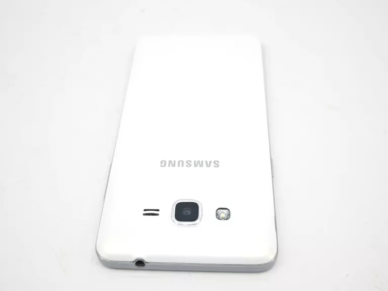 telefon-samsung-grand-prime-bialy-ean-gtin-8806086556323