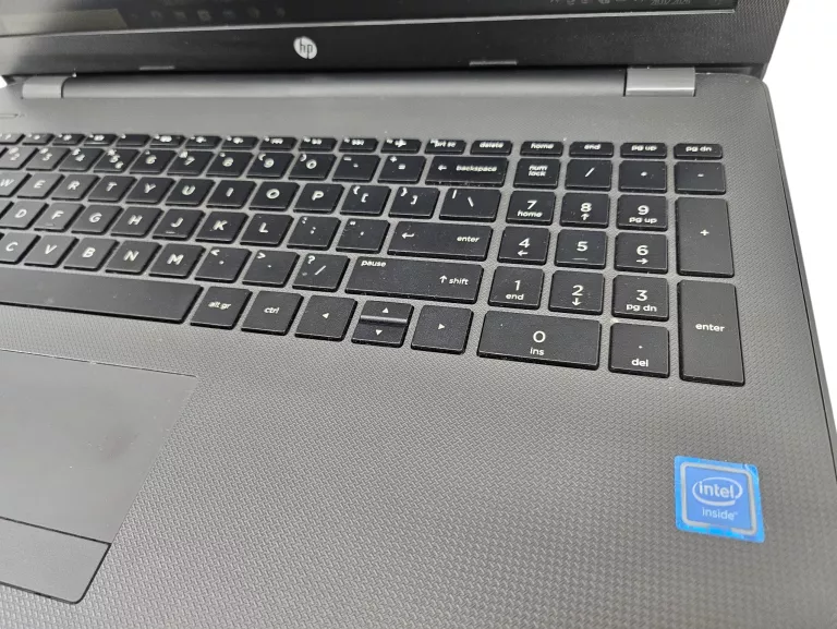 laptop-hp-250-g6-4gb250gb-ean-gtin-192545438056