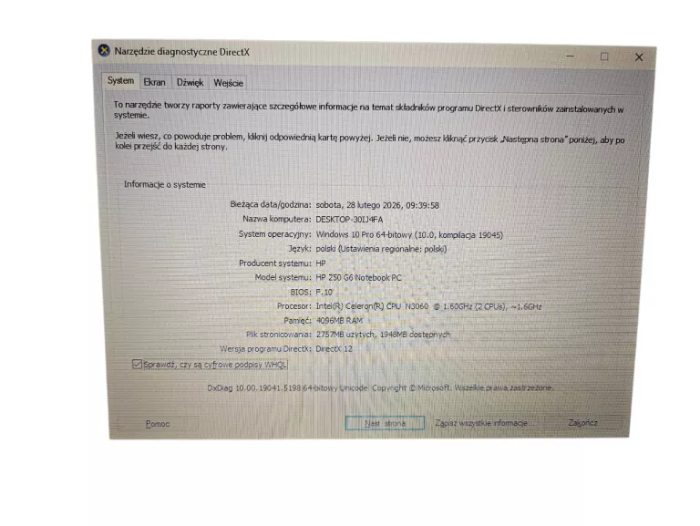 laptop-hp-250-g6-4gb250gb-stan-11323-2