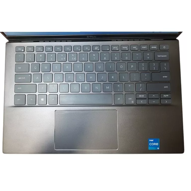 laptop-dell-vostro-5301-i5-1135g7-ram-8gb-ssd-256gb-kod-producenta-dell-vostro-5301